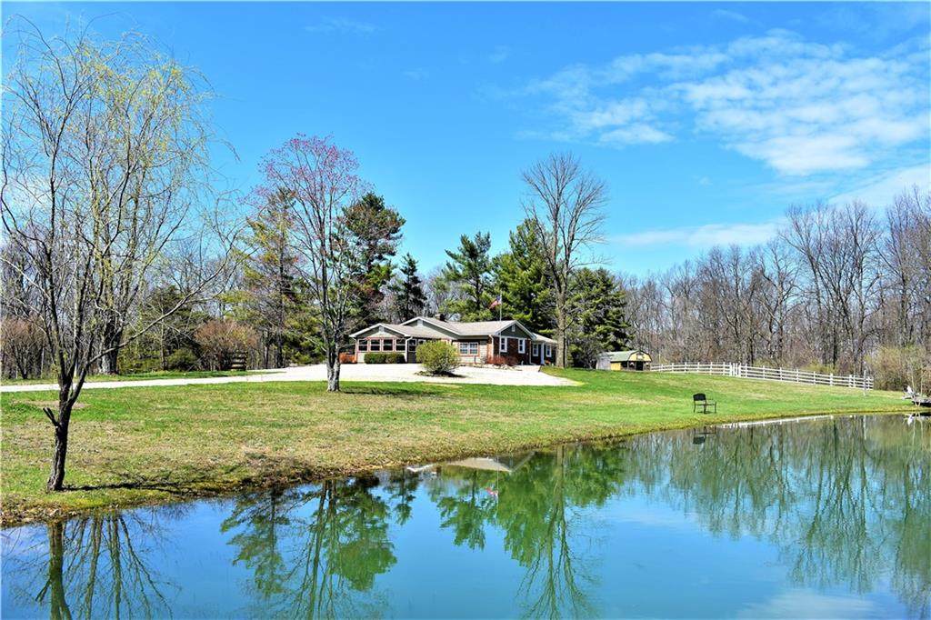 3187 Lanam Ridge Road - Photo 1 3187 Lanam Ridge Road - Photo 1