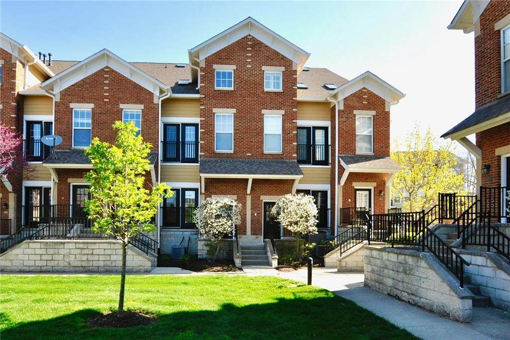 1121 Reserve Way - Photo 1 1121 Reserve Way - Photo 1