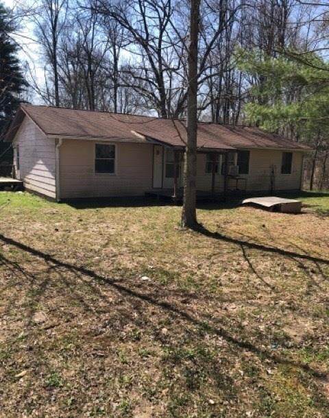 3475 Kivett Lane - Photo 1