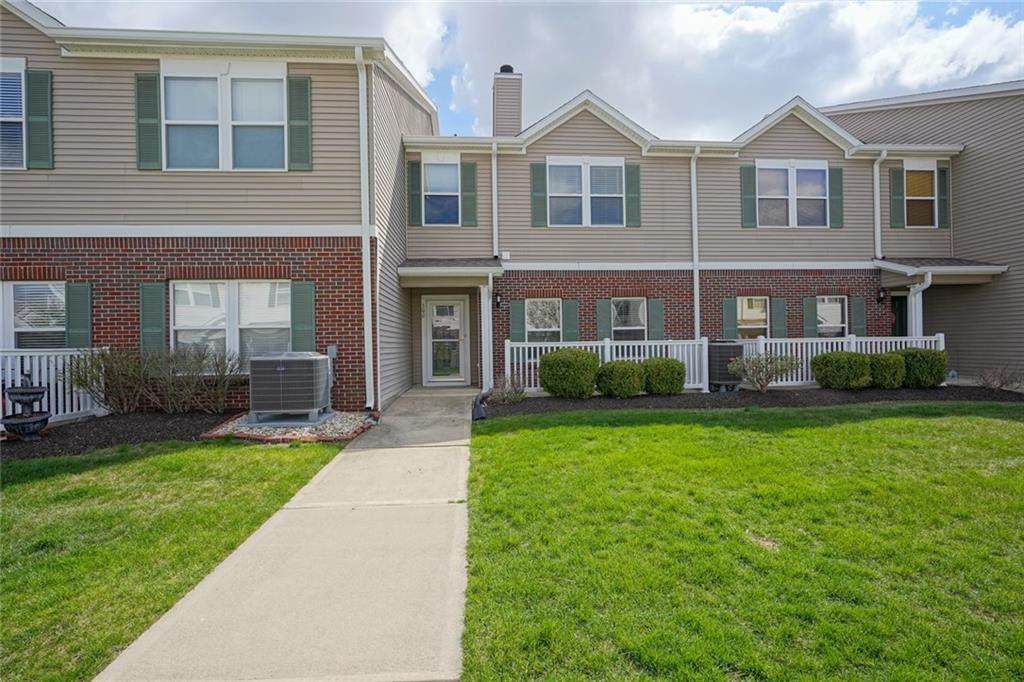 12185 Pebble Street - Photo 1 12185 Pebble Street - Photo 1
