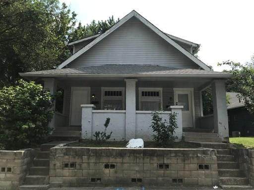 311 Eastern Avenue - Photo 1 311 Eastern Avenue - Photo 1