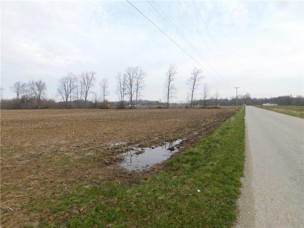 n/a Stipps Hill Road - Photo 1