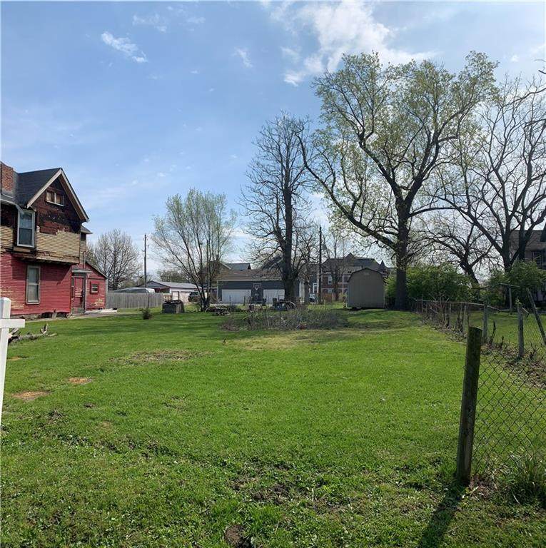 2115 Broadway Street - Photo 1 2115 Broadway Street - Photo 1
