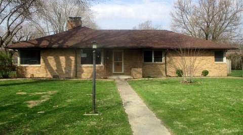 1633 Edgewood Drive - Photo 1 1633 Edgewood Drive - Photo 1