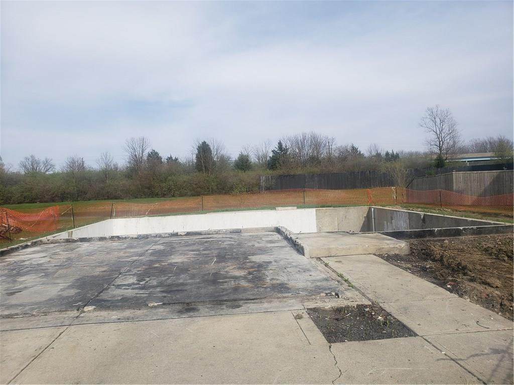 2611 Rothe Lane - Photo 1 2611 Rothe Lane - Photo 1