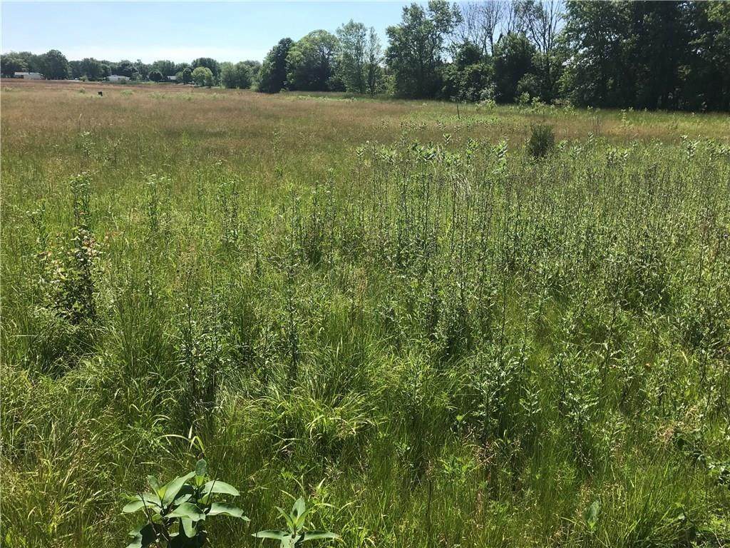 0 Greensboro Pike - Photo 1