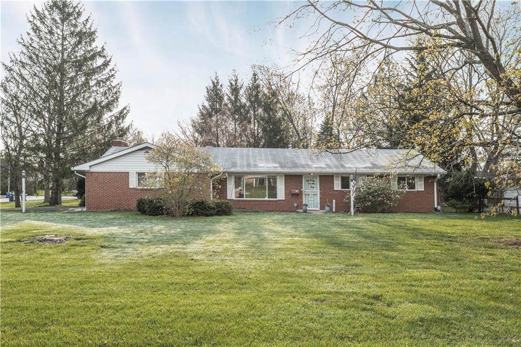 6469 Breamore Road - Photo 1 6469 Breamore Road - Photo 1
