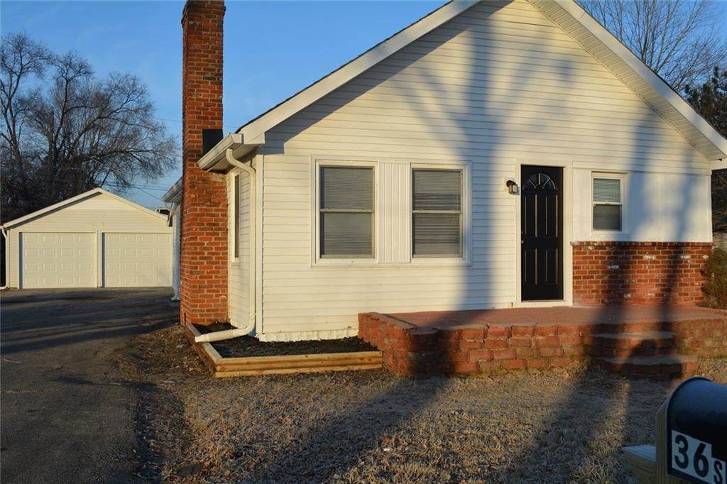 36 Vine Street - Photo 1 36 Vine Street - Photo 1