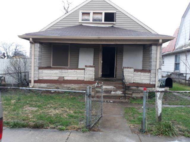 307 Walcott Street - Photo 1 307 Walcott Street - Photo 1