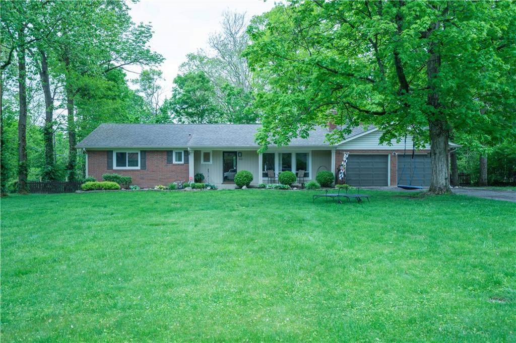 6206 Breamore Road - Photo 1 6206 Breamore Road - Photo 1