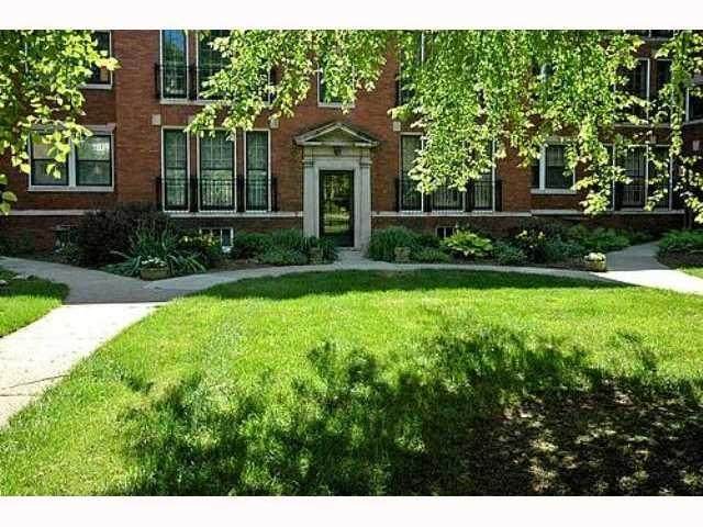 3419 Pennsylvania Street - Photo 1