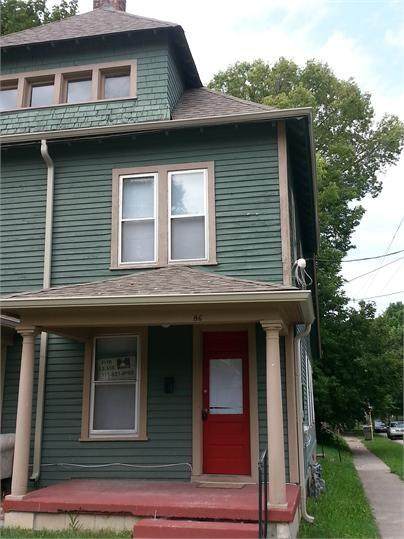 86 Ritter Avenue - Photo 1 86 Ritter Avenue - Photo 1
