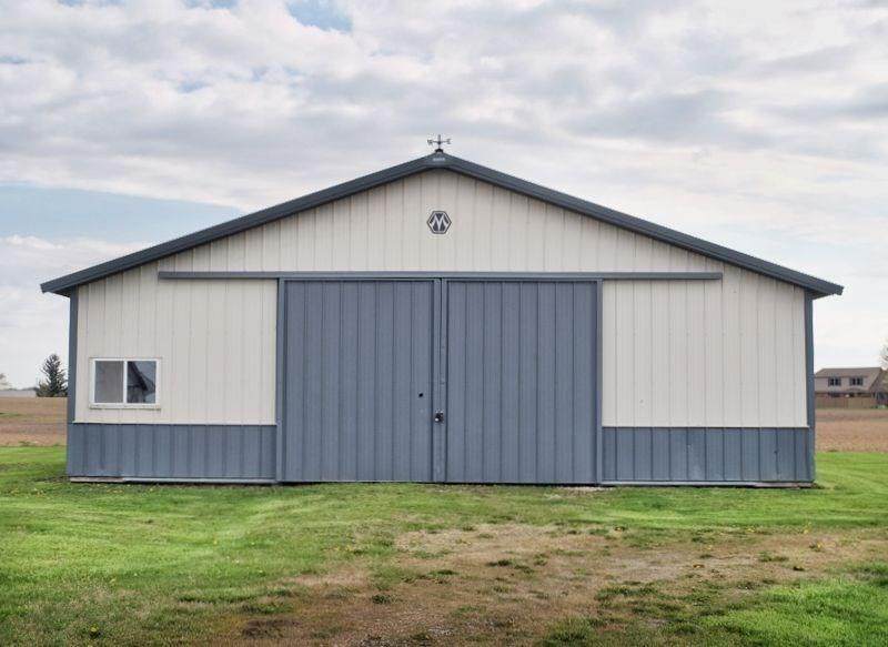 856 Us Highway 52 - Photo 1