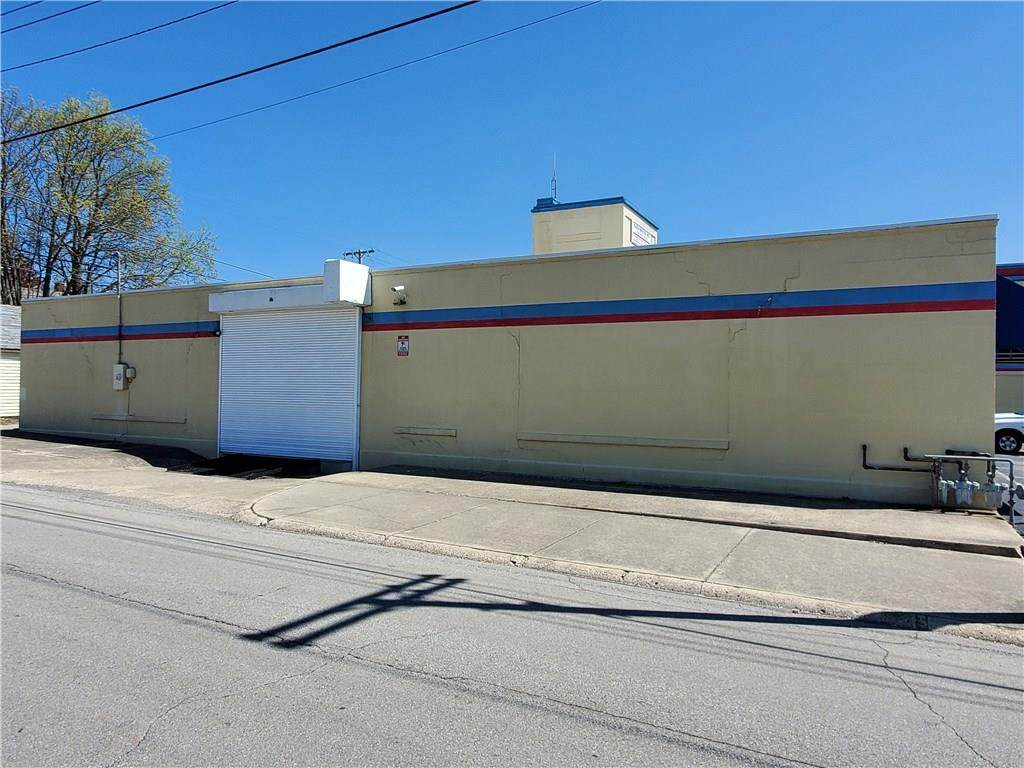 106 Main Street - Photo 1