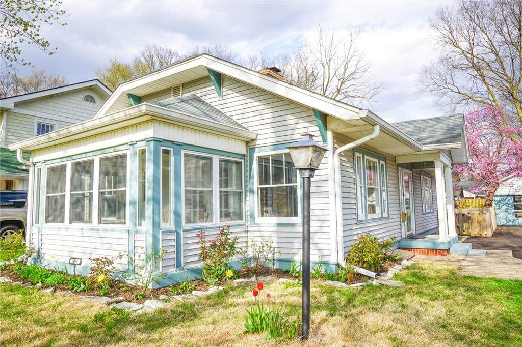 5015 Capitol Avenue - Photo 1 5015 Capitol Avenue - Photo 1