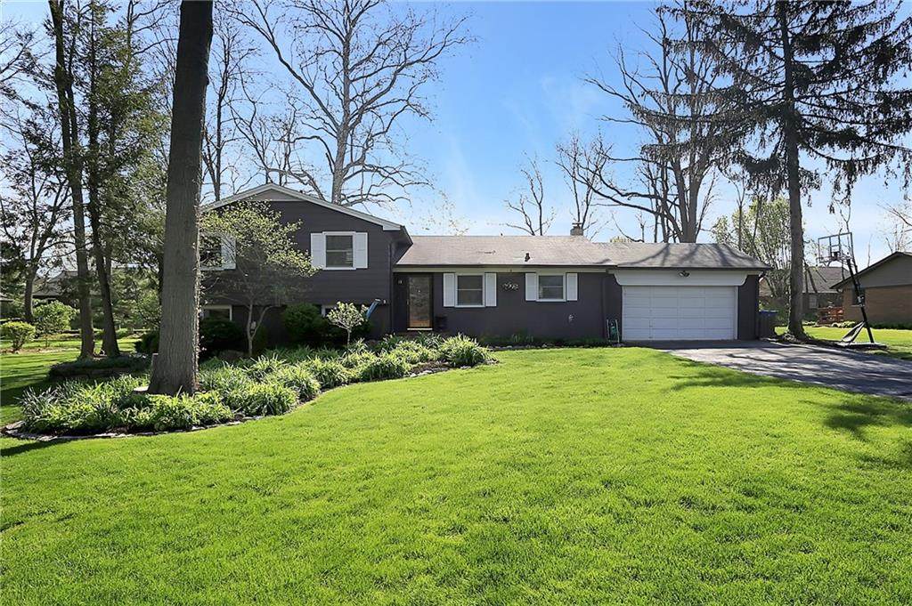6915 Butler Avenue - Photo 1 6915 Butler Avenue - Photo 1
