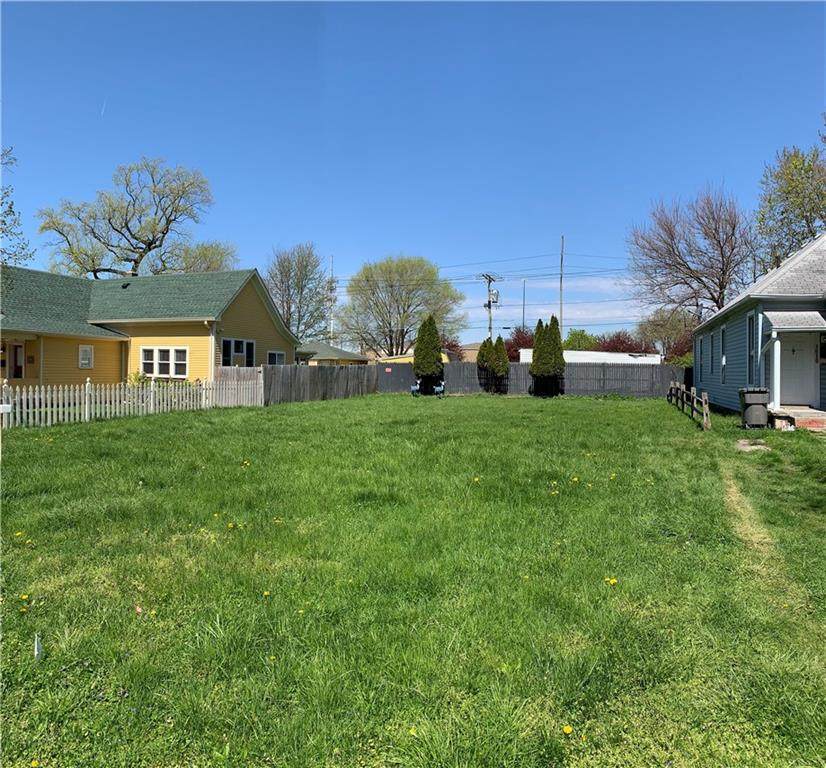 1606 Brookside Avenue - Photo 1 1606 Brookside Avenue - Photo 1