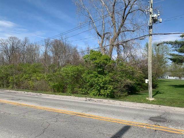 4400 Sherman Drive - Photo 1
