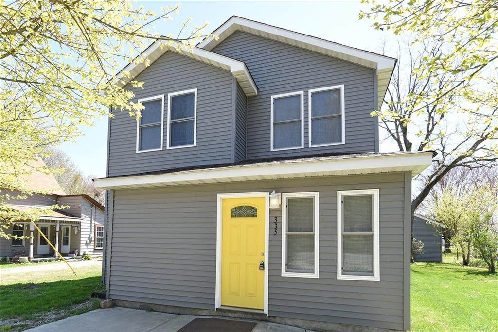 335 206th Street - Photo 1 335 206th Street - Photo 1