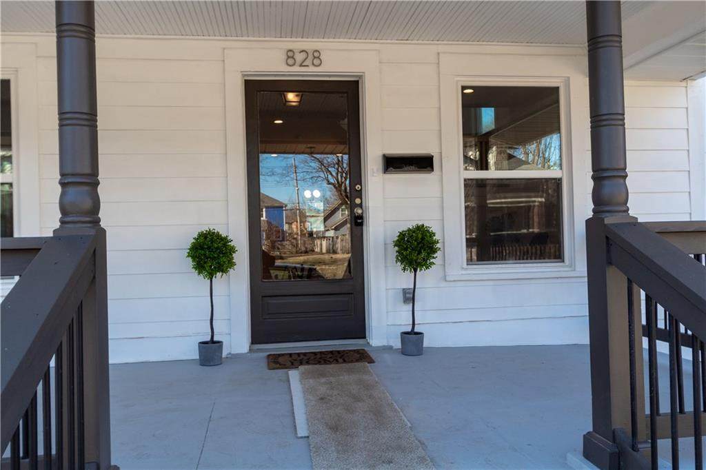 828 Hamilton Avenue - Photo 1 828 Hamilton Avenue - Photo 1