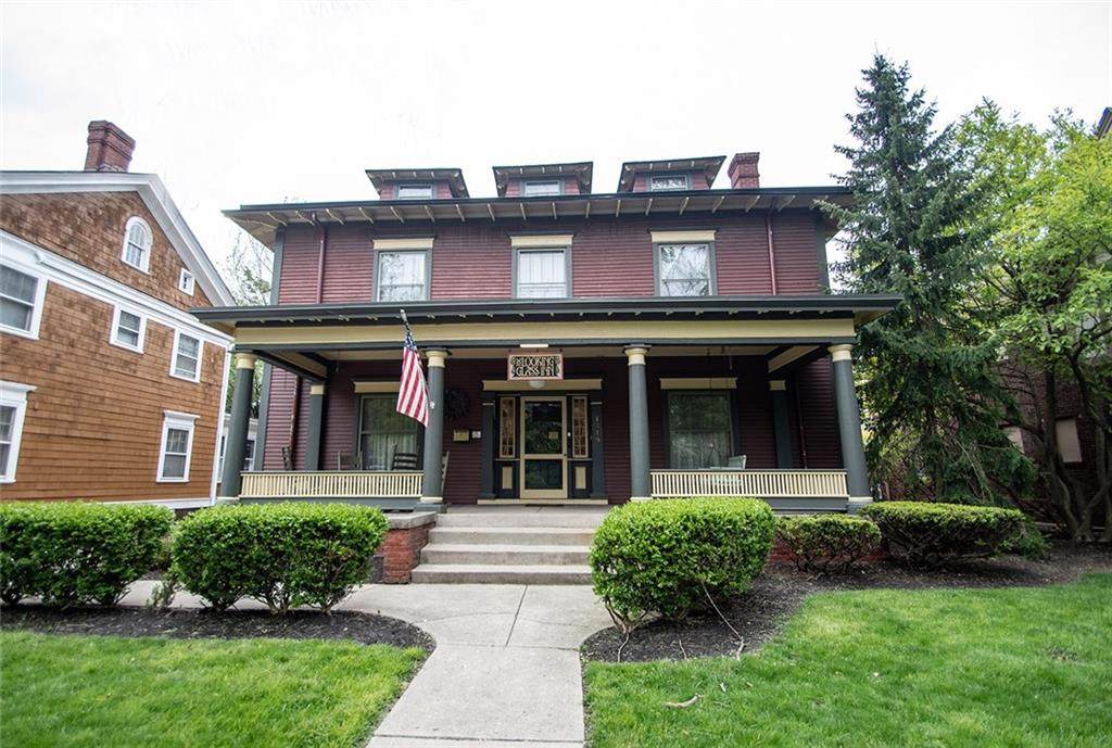1319 New Jersey Street - Photo 1 1319 New Jersey Street - Photo 1