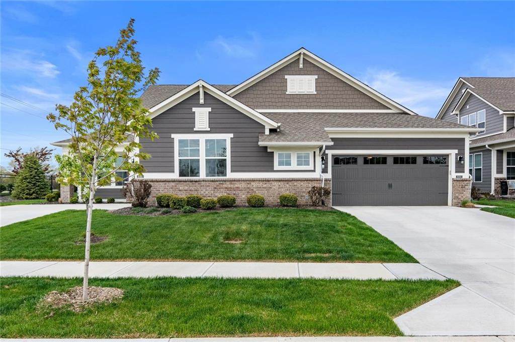 10814 Matherly Way - Photo 1 10814 Matherly Way - Photo 1