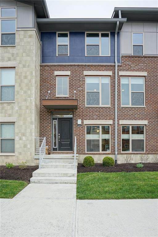 12953 Grand Boulevard - Photo 1 12953 Grand Boulevard - Photo 1