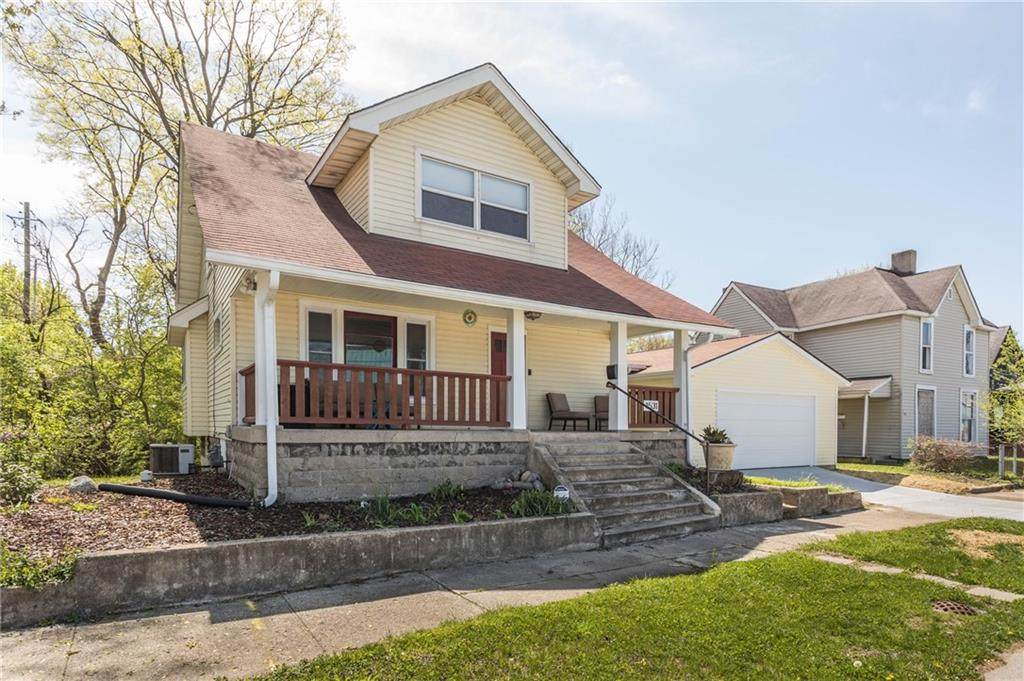 1531 Brookside Avenue - Photo 1 1531 Brookside Avenue - Photo 1