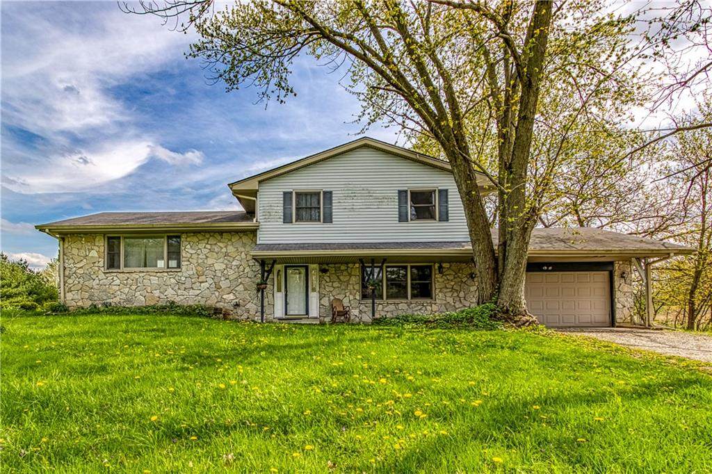 5695 169th Street - Photo 1