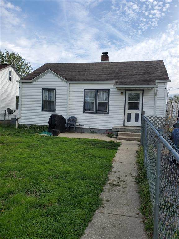 4525 Farnsworth Street - Photo 1 4525 Farnsworth Street - Photo 1