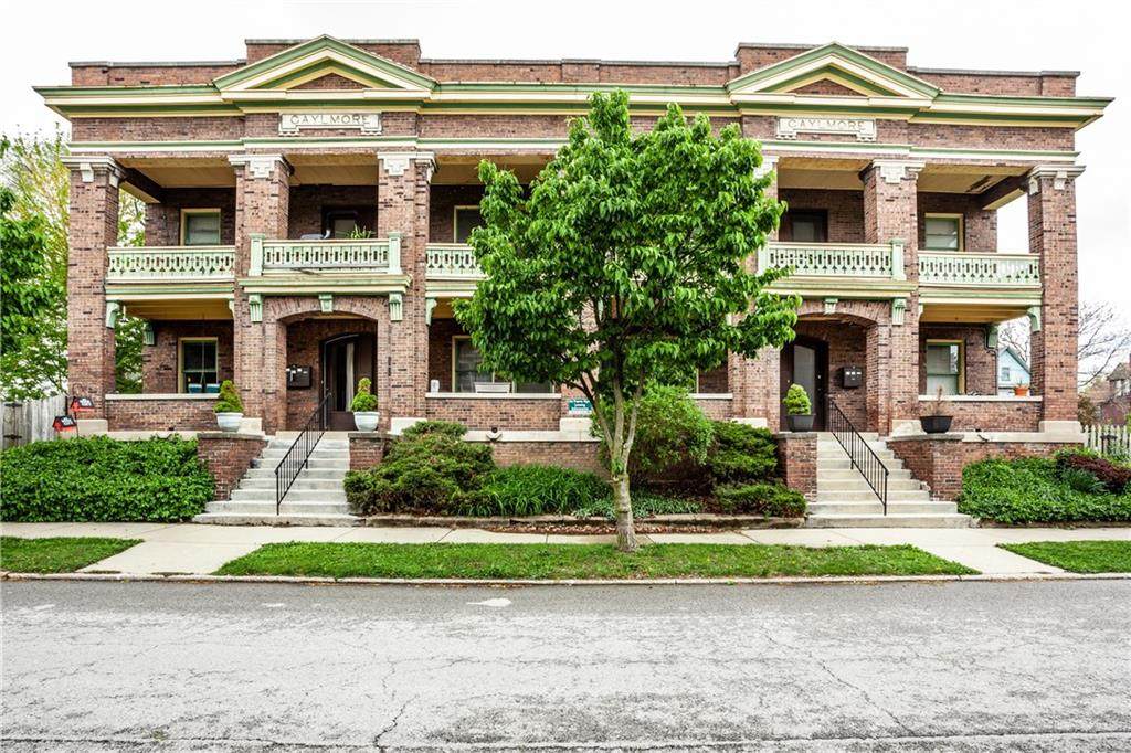 1850-1856 Talbott Street - Photo 1 1850-1856 Talbott Street - Photo 1