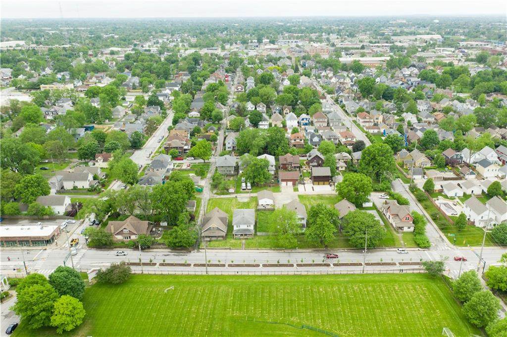 1409 Michigan Street - Photo 1 1409 Michigan Street - Photo 1