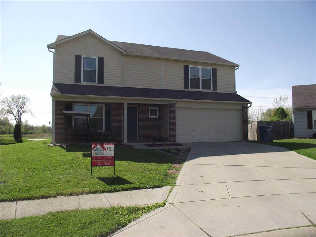 314 Venus Drive - Photo 1 314 Venus Drive - Photo 1