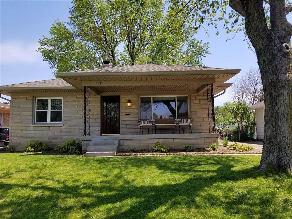 425 12th Street - Photo 1 425 12th Street - Photo 1