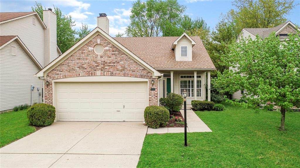4628 Common View Circle - Photo 1 4628 Common View Circle - Photo 1
