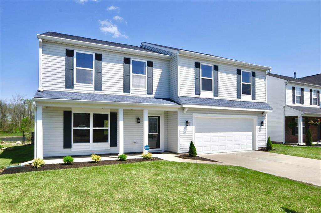1527 Orchestra Way - Photo 1 1527 Orchestra Way - Photo 1