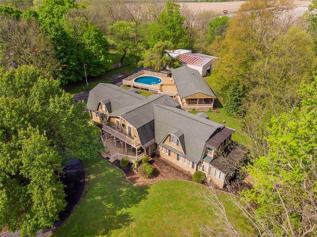 11812 State Road 39 - Photo 1