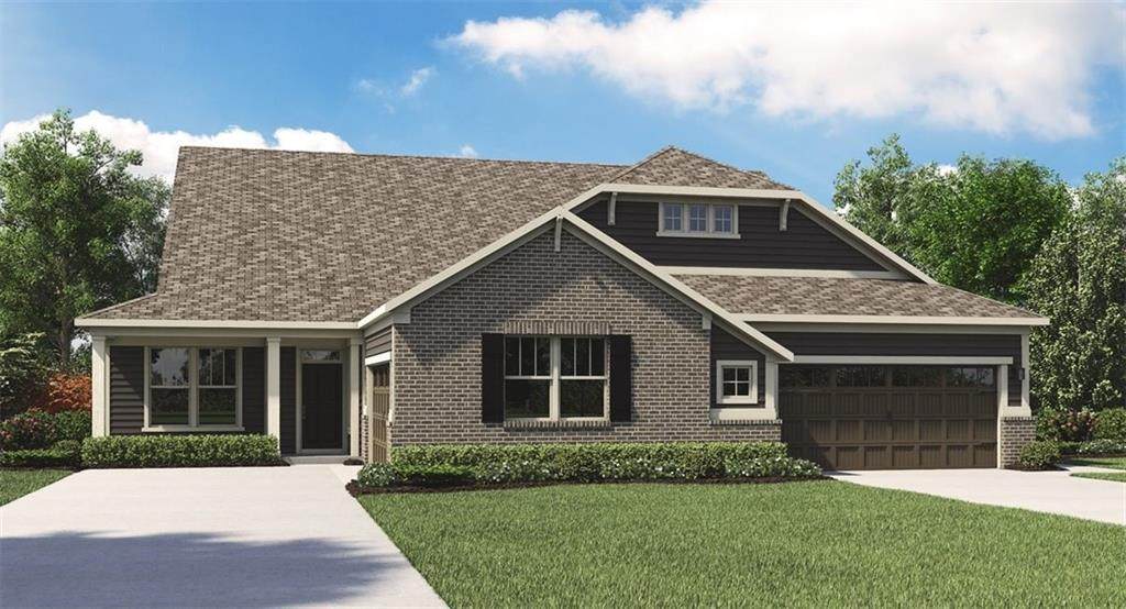 17329 Graley Place - Photo 1 17329 Graley Place - Photo 1
