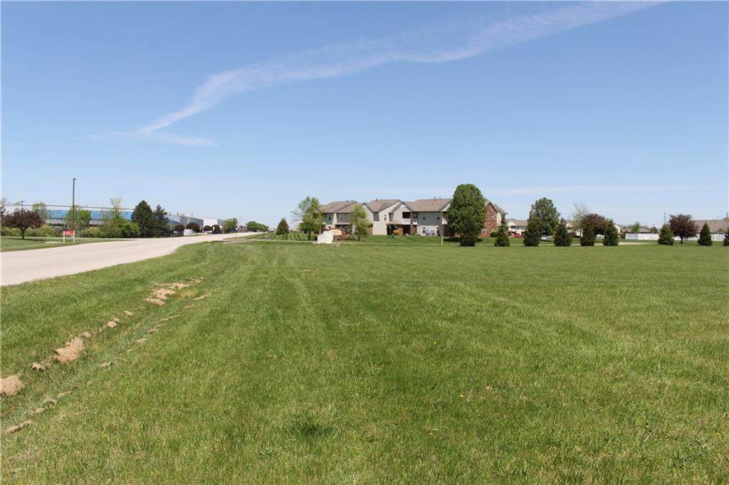 1706 Mccall Drive - Photo 1