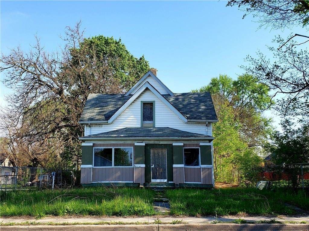 1150 30th Street - Photo 1 1150 30th Street - Photo 1