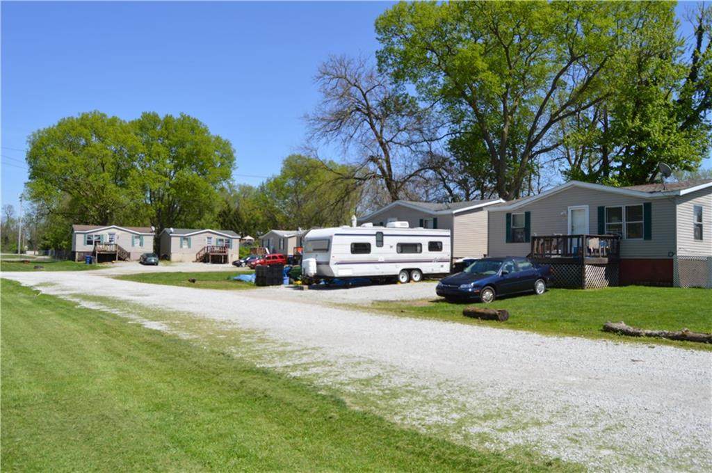 152 Habig Street - Photo 1