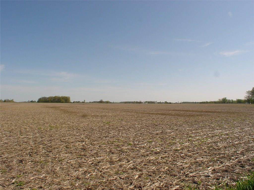 8750 500 North - Photo 1 8750 500 North - Photo 1