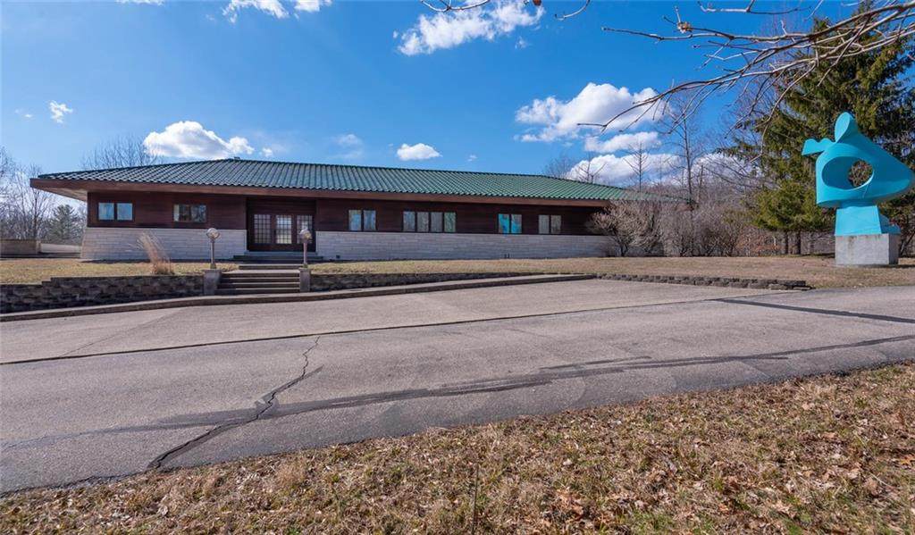 1178 Clay Lick Road - Photo 1 1178 Clay Lick Road - Photo 1