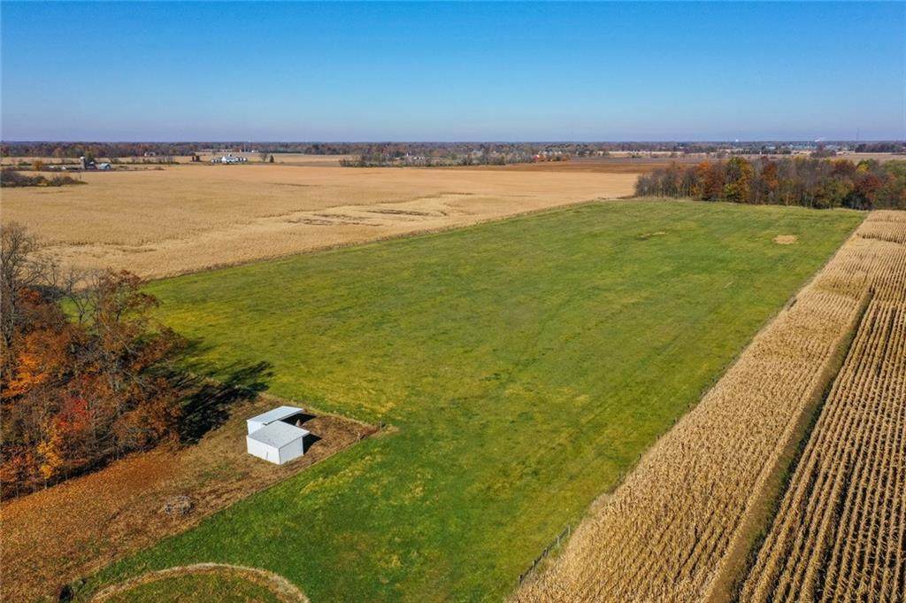 2400 County Road 500 - Photo 1 2400 County Road 500 - Photo 1