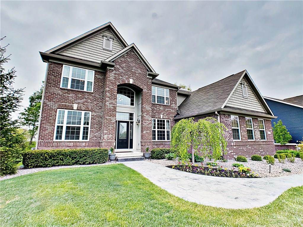 5221 Mckellips Court - Photo 1 5221 Mckellips Court - Photo 1