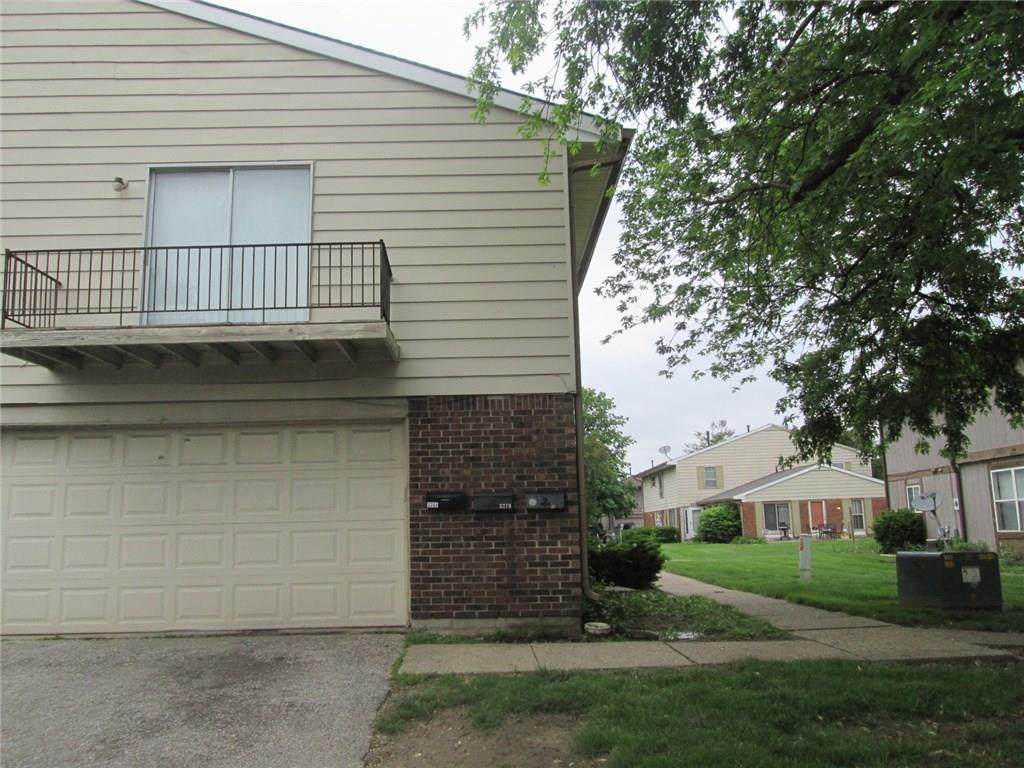 3272 Lupine Drive - Photo 1 3272 Lupine Drive - Photo 1