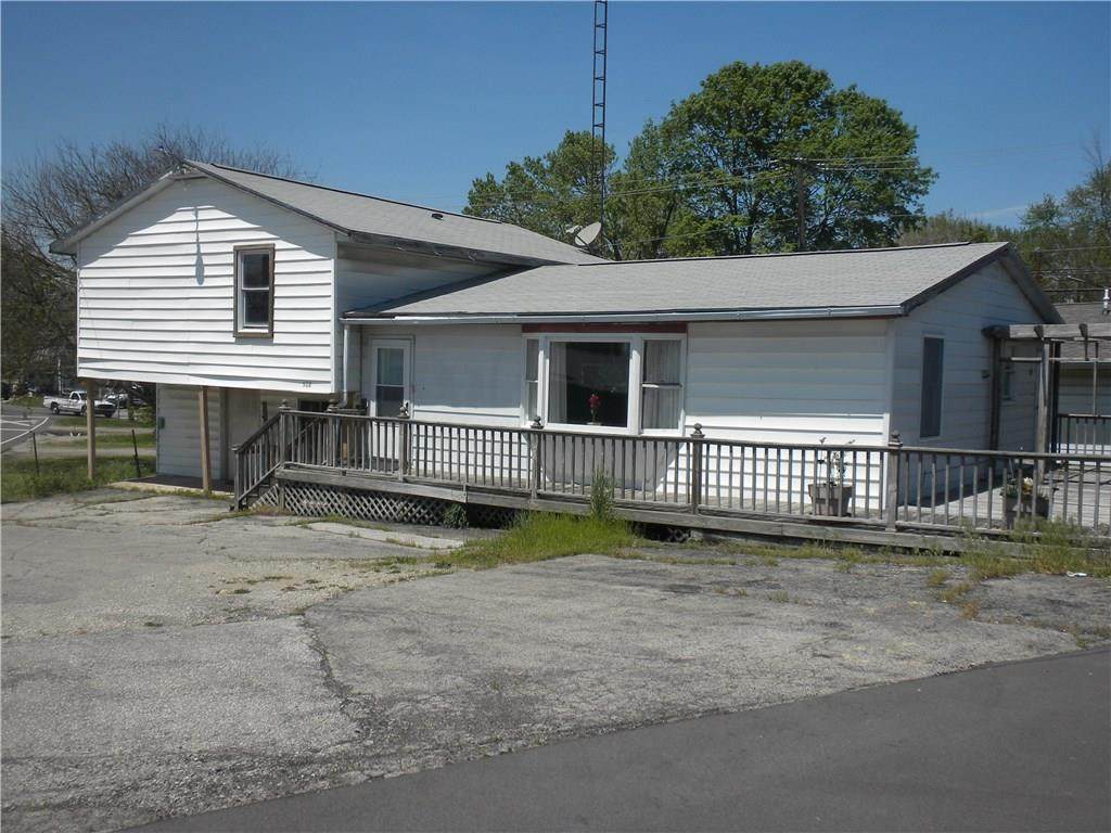 508 State Street - Photo 1