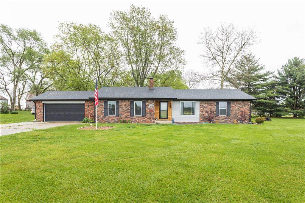 3765 Co Rd 100 E - Photo 1 3765 Co Rd 100 E - Photo 1
