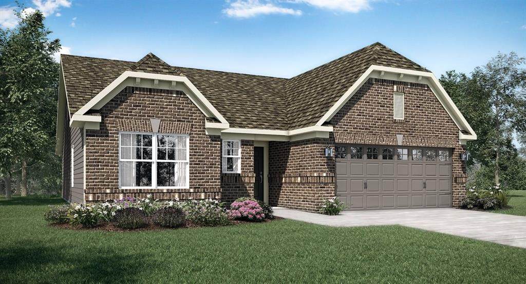 3959 Albert Lane - Photo 1 3959 Albert Lane - Photo 1