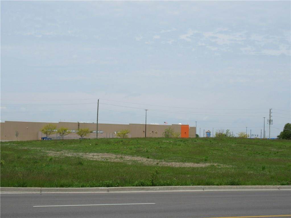 5620 Sunnyside Road - Photo 1